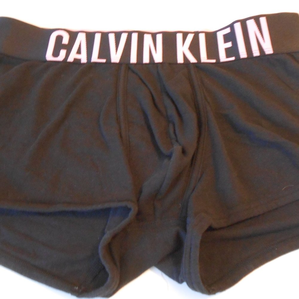 Calvin Klein  Boxer Briefs
